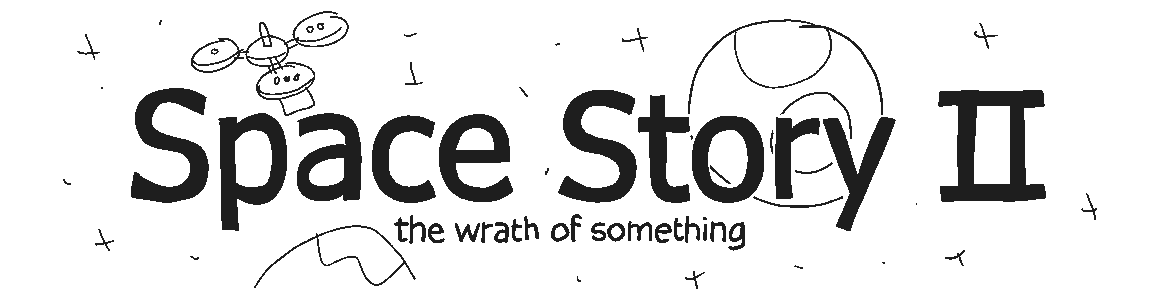 Space Story II