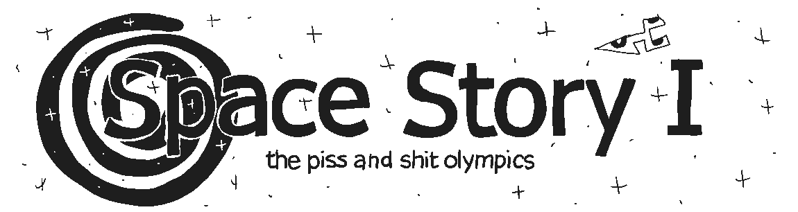 Space Story
